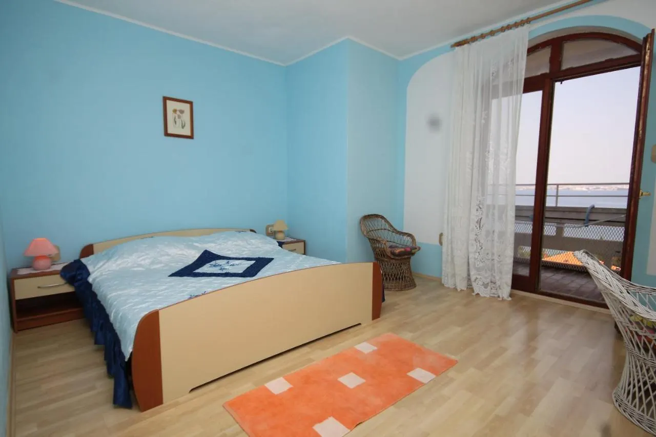 Apartment Kali 834A